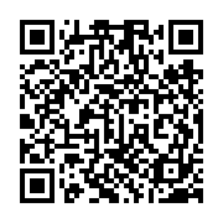 QR code for plate 11E FW3