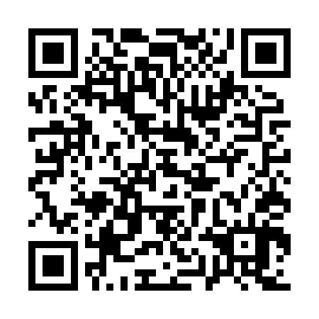 QR code for 11EHT4