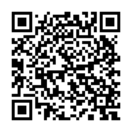 QR code for 11EJ41