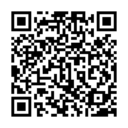 QR code for 11EL19
