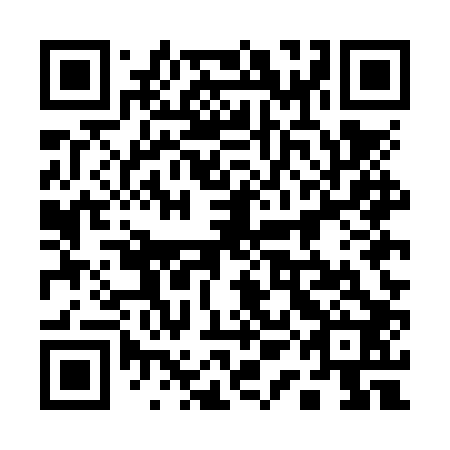 QR code for 11ENP2