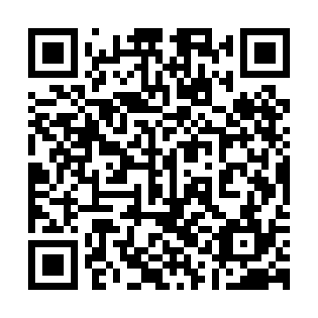 QR code for 11EPC4