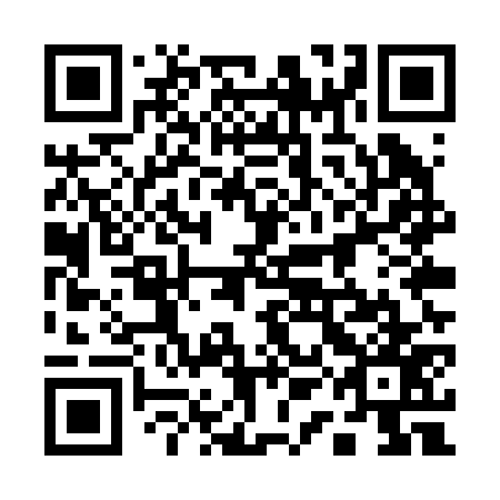 QR code for 11ER77