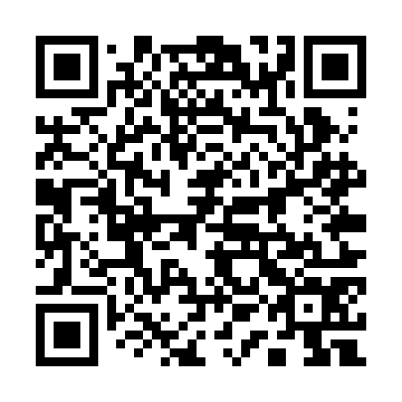 QR code for 11ERO4