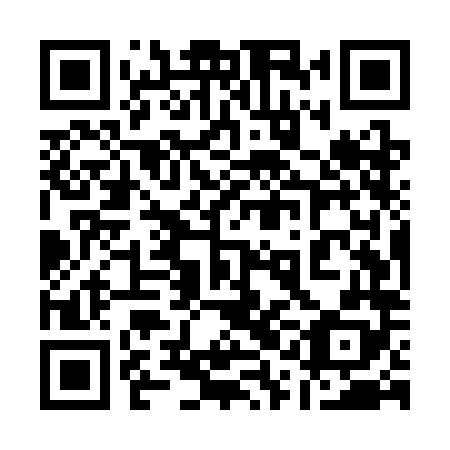 QR code for 11ESL8