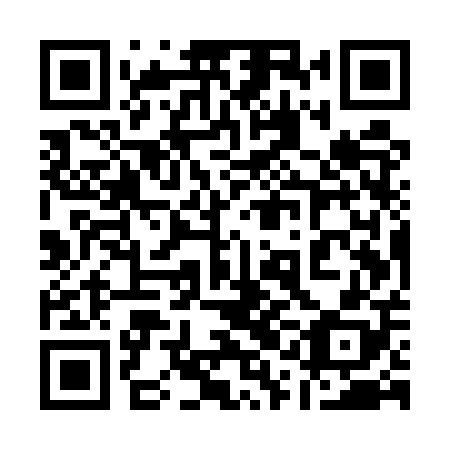 QR code for 11EUP8