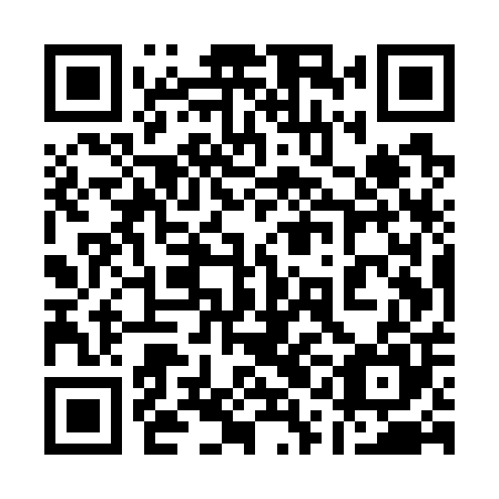 QR code for 11EW05
