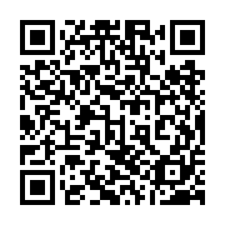 QR code for 11EWE0