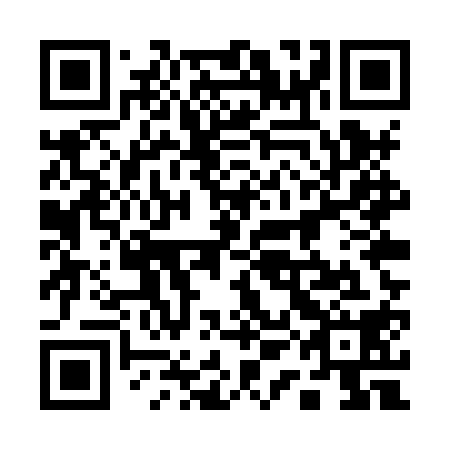 QR code for 11EXQ8