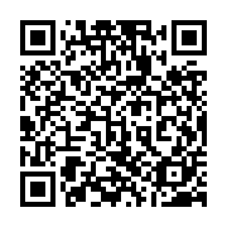 QR code for 11EZP0