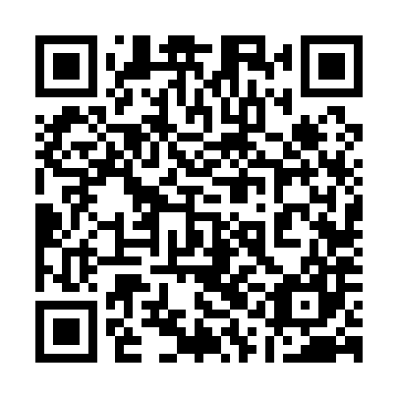 QR code for 11F 187