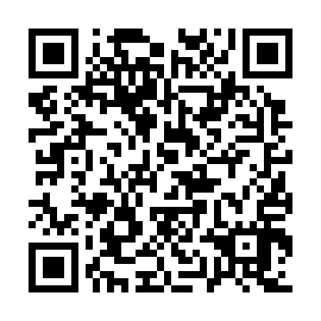 QR code for 11F 317