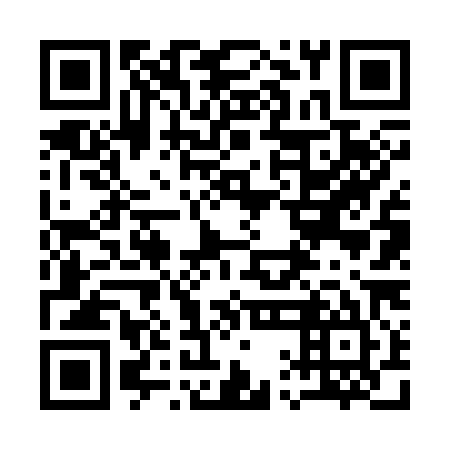 QR code for 11F 385