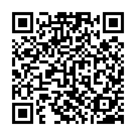 QR code for 11F 508