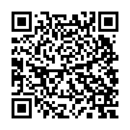 QR code for 11F 606
