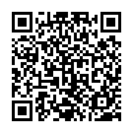 QR code for 11F 704