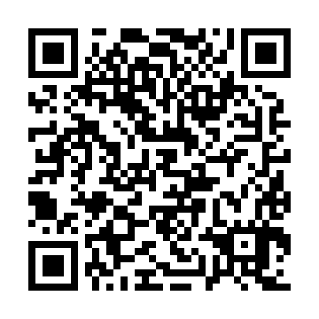 QR code for 11F 887