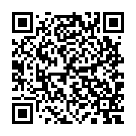 QR code for 11F A93