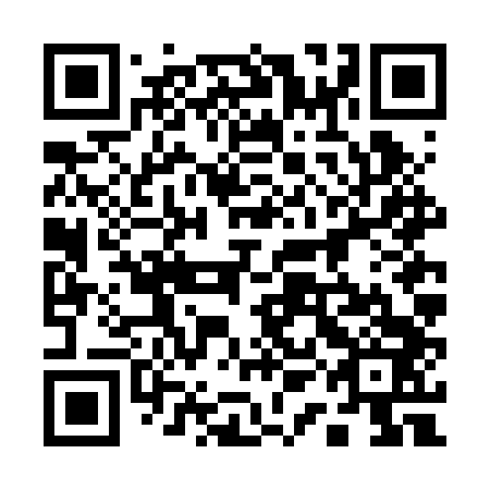 QR code for 11F BT3