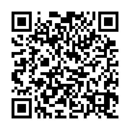 QR code for 11F CF3
