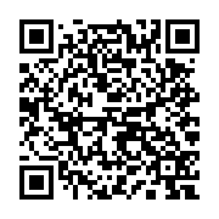 QR code for 11F DS6