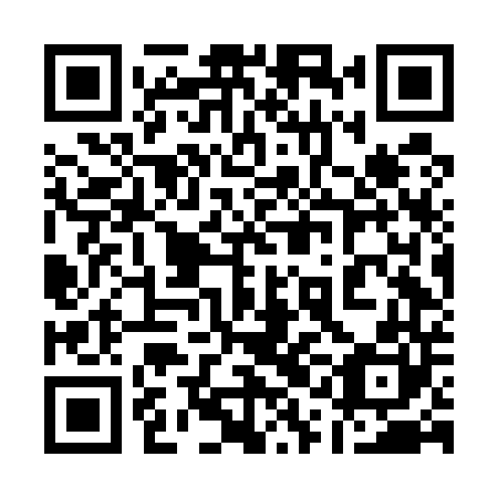 QR code for 11F E40