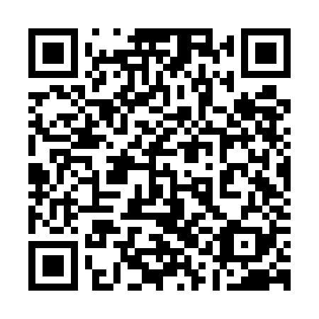 QR code for 11F EJ9