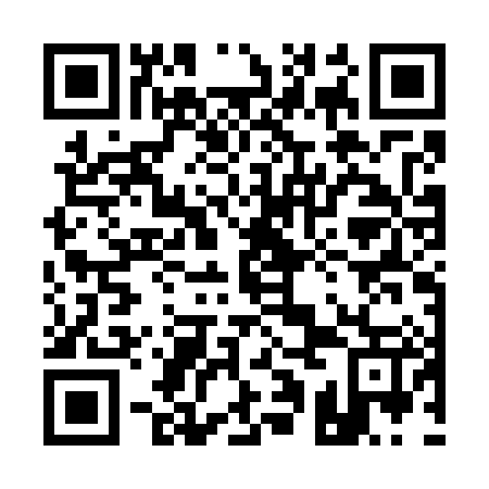 QR code for 11F G87