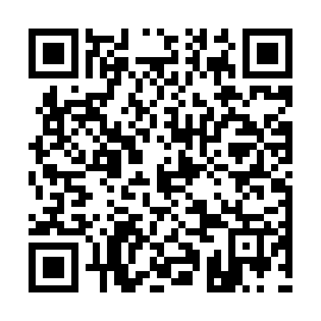 QR code for 11F HR7
