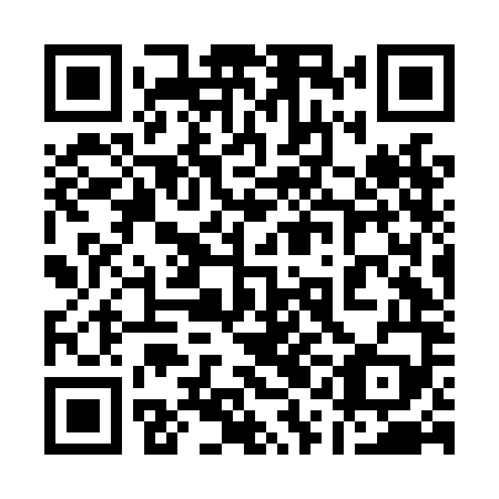 QR code for 11F LM9