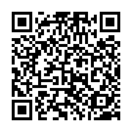 QR code for 11F UZ8
