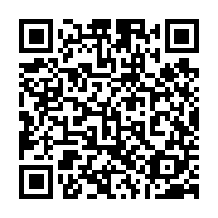 QR code for 11F V48