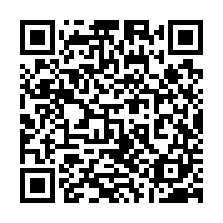 QR code for 11F W41