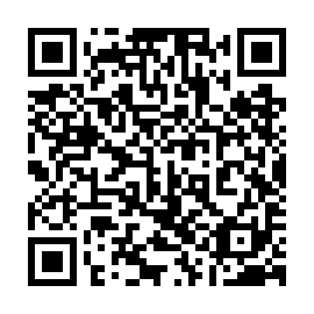 QR code for 11F WI1