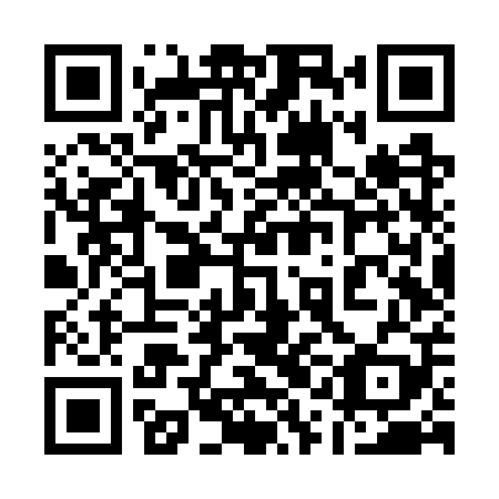 QR code for 11F WP9