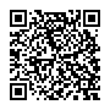 QR code for 11F302