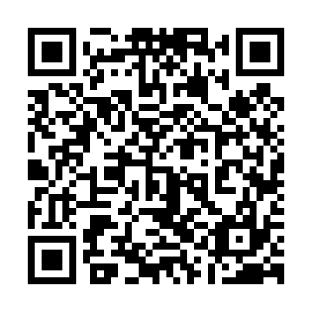 QR code for 11F437