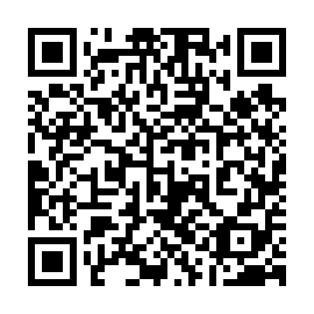 QR code for 11F658