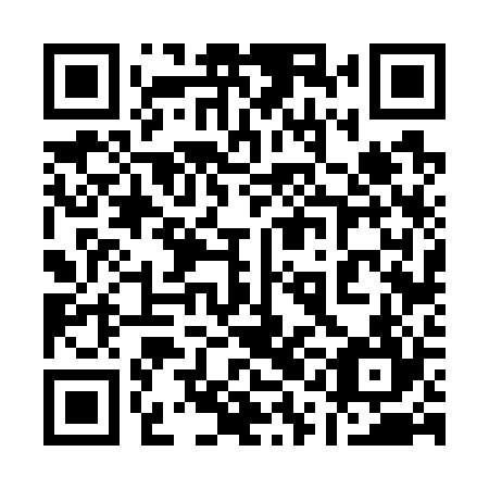 QR code for 11F724