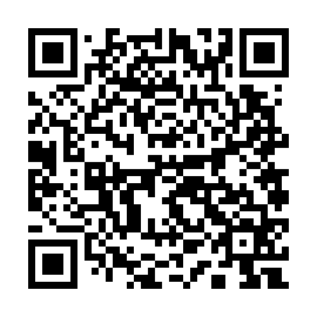 QR code for 11F764