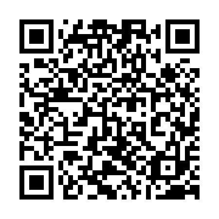 QR code for 11F813