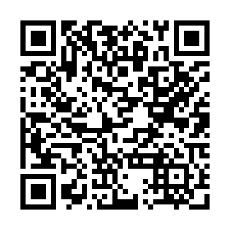 QR code for 11F901