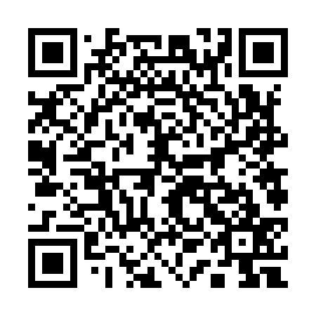 QR code for 11F937