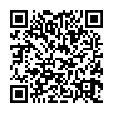 QR code for 11F969