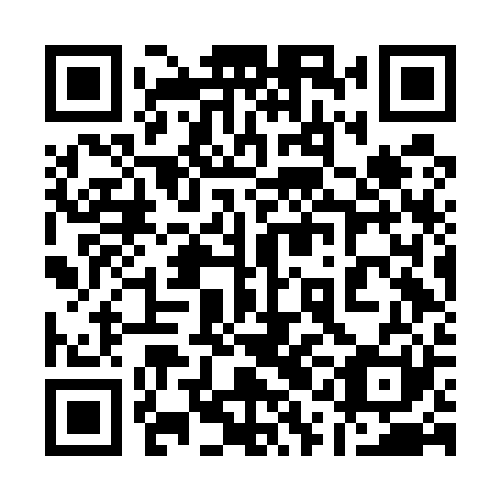 QR code for 11FE21