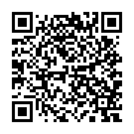 QR code for 11FFX3