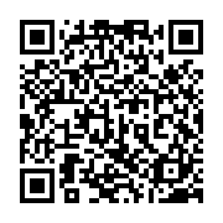 QR code for 11FL23