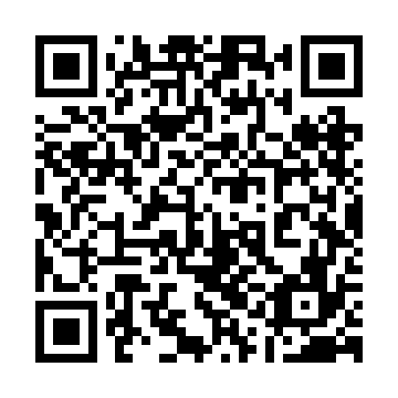 QR code for 11FRG6