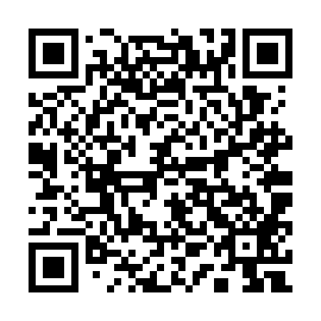 QR code for 11FWH9
