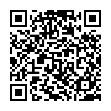 QR code for plate 11F XB7